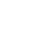 weather icon airport