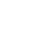 Weather Icon Clouds