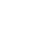 Weather Icon Dew Point