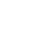 Weather Icon Humidity
