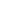 Weather Icon Temp