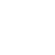 weather icon Time
