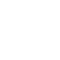 weather icon Visibility