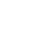 weather icon Wind Direction