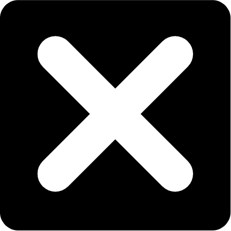 close airspace popup